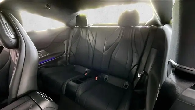 2026 Mercedes-Benz CLE 300 CLE 300 4MATIC
