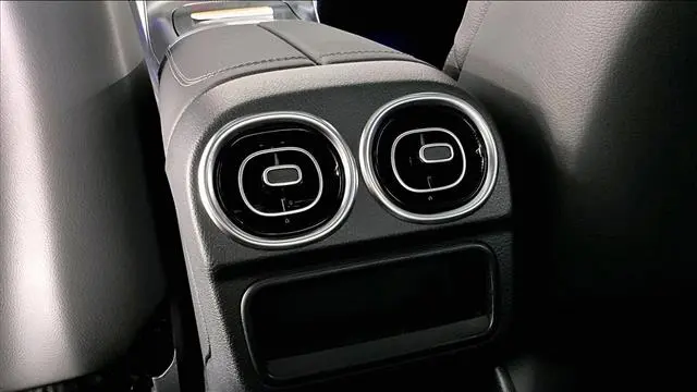 2026 Mercedes-Benz CLE 300 CLE 300 4MATIC