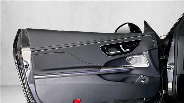 2026 Mercedes-Benz CLE 300 CLE 300 4MATIC