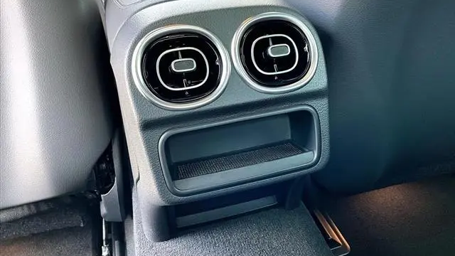 2026 Mercedes-Benz CLE 300 CLE 300 4MATIC