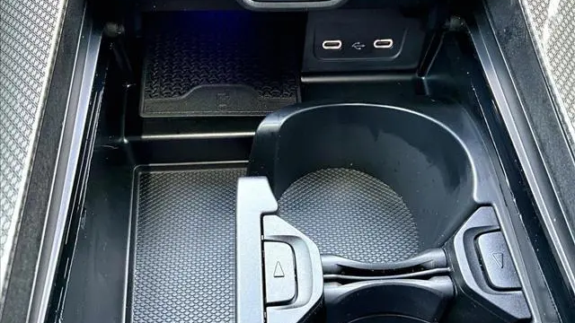 2026 Mercedes-Benz CLE 300 CLE 300 4MATIC