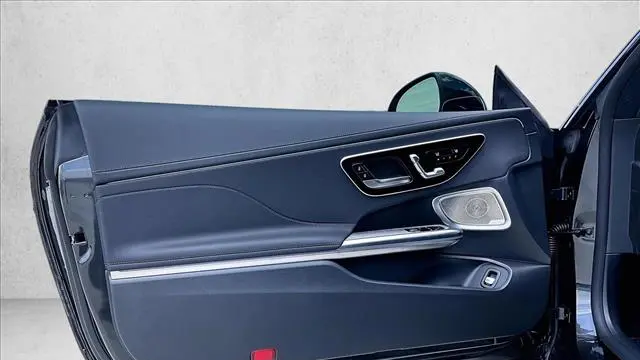 2026 Mercedes-Benz CLE 300 CLE 300 4MATIC