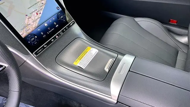 2026 Mercedes-Benz CLE 300 CLE 300 4MATIC