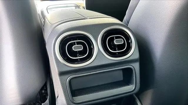 2026 Mercedes-Benz CLE 300 CLE 300 4MATIC