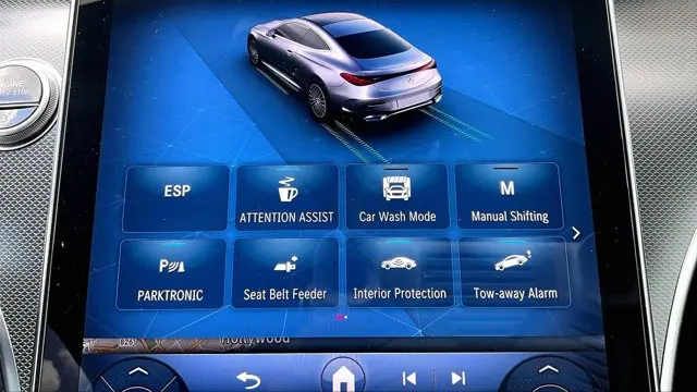 2026 Mercedes-Benz CLE 300 CLE 300 4MATIC