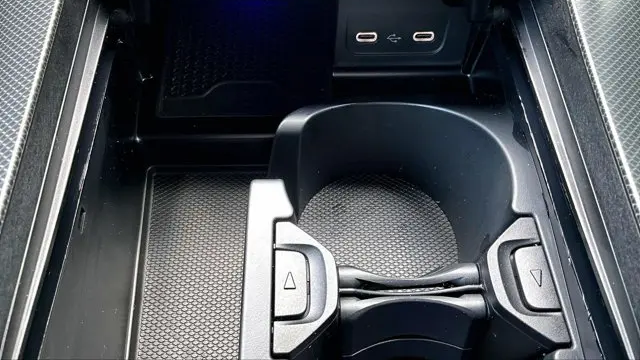 2026 Mercedes-Benz CLE 300 CLE 300 4MATIC