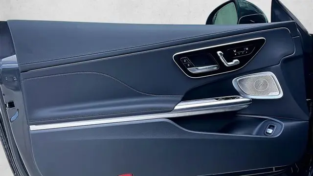 2026 Mercedes-Benz CLE 300 CLE 300 4MATIC