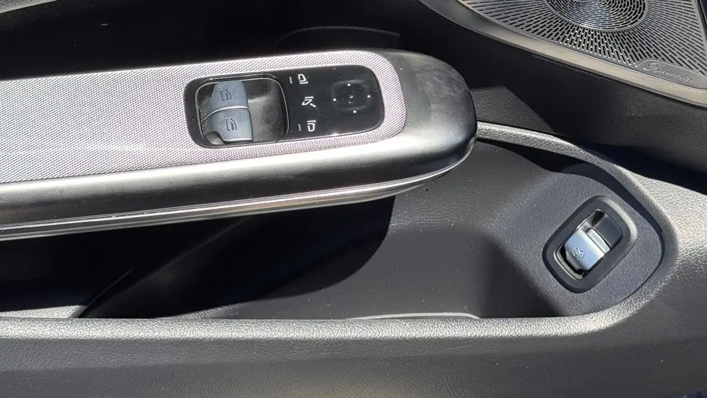 2025 Mercedes-Benz CLE 300 CLE 300 4MATIC