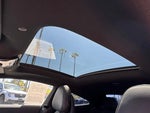 2025 CLE 300 Thumbnail 20