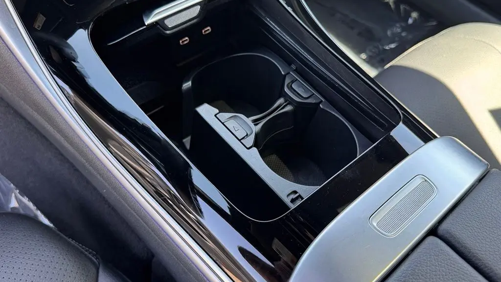 2025 Mercedes-Benz CLE 300 CLE 300 4MATIC