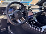 2025 CLE 300 Thumbnail 28
