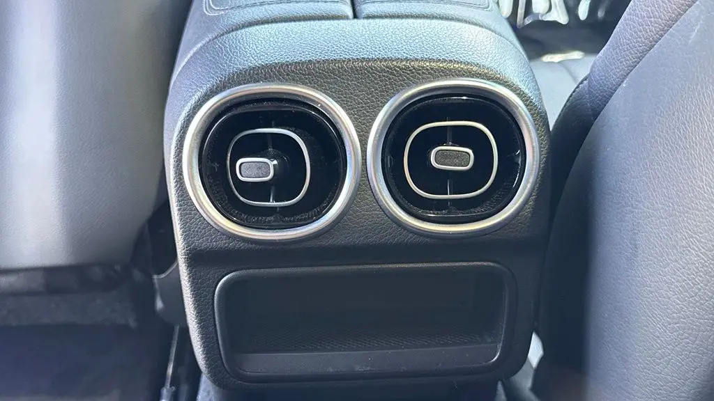 2025 Mercedes-Benz CLE 300 CLE 300 4MATIC