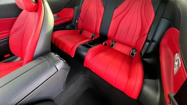 2026 Mercedes-Benz CLE 300 CLE 300 4MATIC
