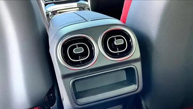 2026 Mercedes-Benz CLE 300 CLE 300 4MATIC