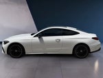2024 CLE 300 Thumbnail 1