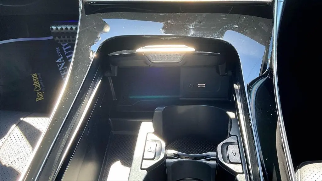2024 Mercedes-Benz CLE 450 CLE 450 4MATIC