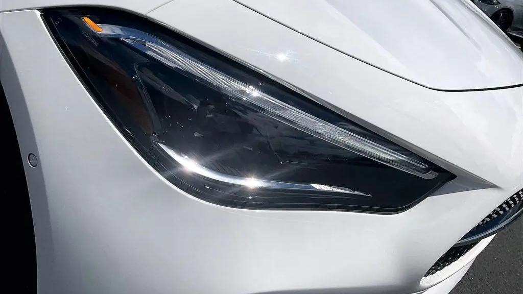 2024 Mercedes-Benz CLE 450 CLE 450 4MATIC