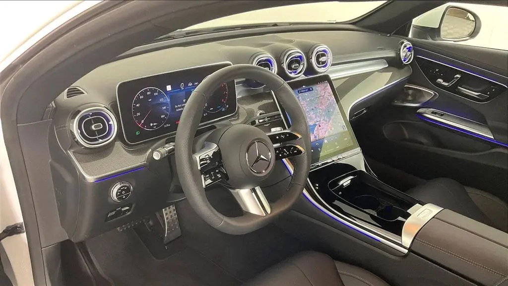 2024 Mercedes-Benz CLE 450 CLE 450 4MATIC