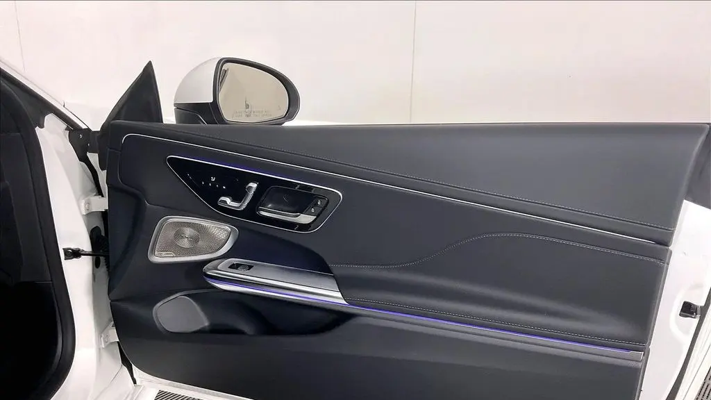 2024 Mercedes-Benz CLE 450 CLE 450 4MATIC