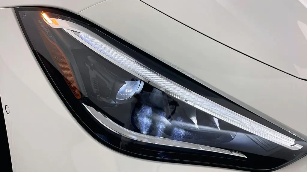 2024 Mercedes-Benz CLE 450 CLE 450 4MATIC