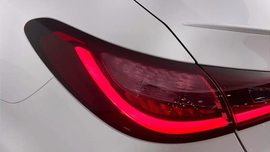 2024 Mercedes-Benz CLE 450 CLE 450 4MATIC