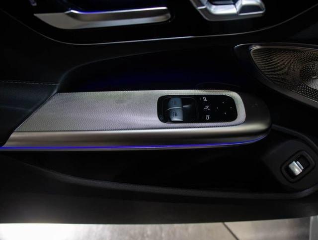2027 Mercedes-Benz Cle - $78,067