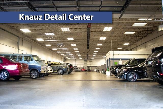 2027 Mercedes-Benz Cle - $78,067