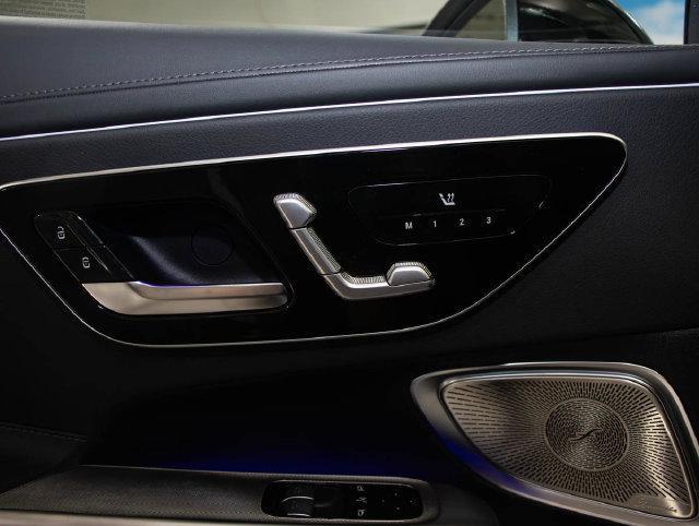 2027 Mercedes-Benz Cle - $78,067