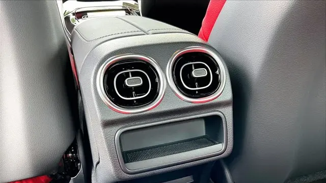 2026 Mercedes-Benz CLE 450 CLE 450 4MATIC