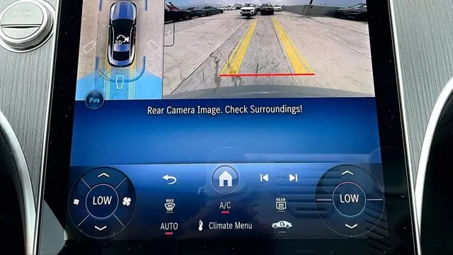 2026 Mercedes-Benz CLE 450 CLE 450 4MATIC
