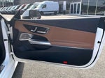 2024 CLE 450 Thumbnail 14