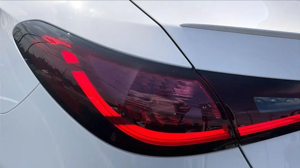 2024 Mercedes-Benz CLE 450 CLE 450 4MATIC