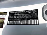 2024 CLE 450 Thumbnail 23