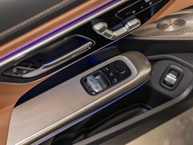 2026 Mercedes-Benz Cle - $72,485