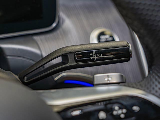 2026 Mercedes-Benz Cle - $72,485