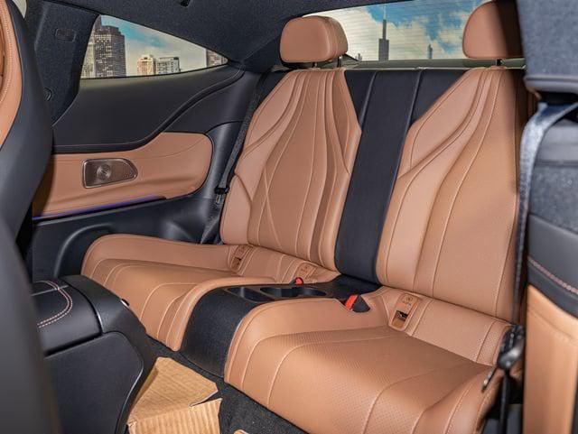 2026 Mercedes-Benz Cle - $72,485