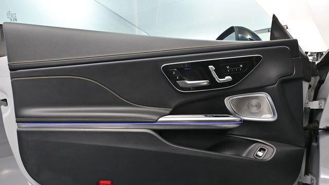 2025 Mercedes-Benz CLE 53 AMG CLE 53