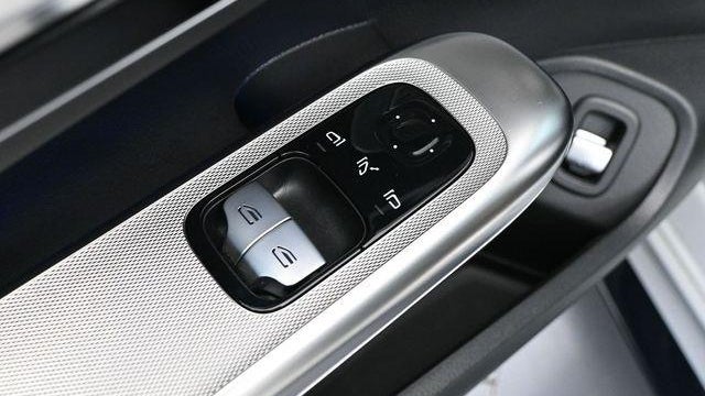 2025 Mercedes-Benz CLE 53 AMG CLE 53