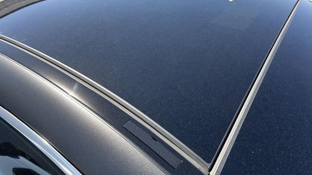 2025 Mercedes-Benz CLE 53 AMG CLE 53