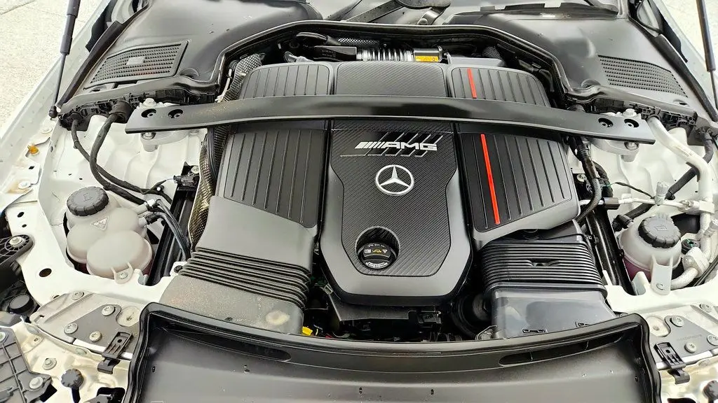 2026 Mercedes-Benz Cle - $63,995