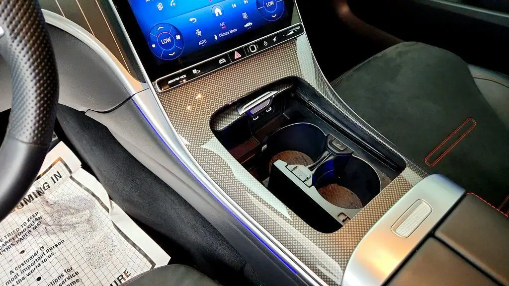 2026 Mercedes-Benz Cle - $63,995