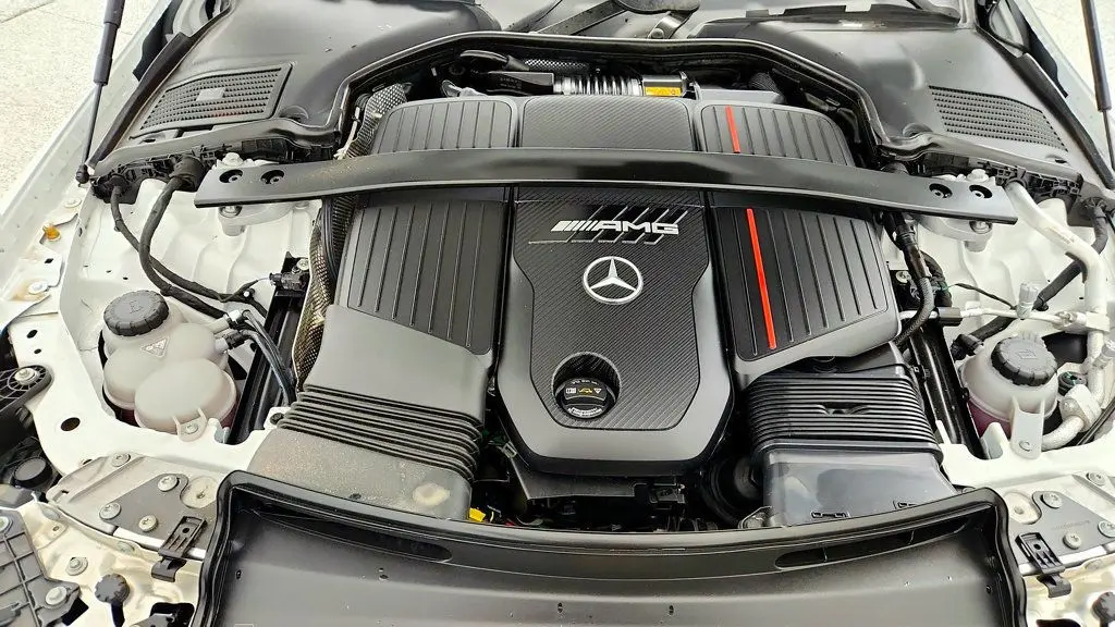 2026 Mercedes-Benz Cle - $63,995