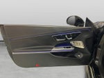 2024 CLE 53 Thumbnail 11