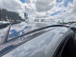 2026 CLE 53 Thumbnail 34