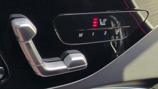 2024 Mercedes-Benz CLE 53 AMG CLE 53