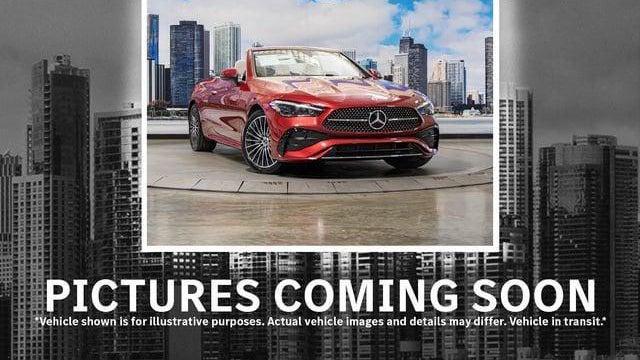 Preowned 2024 Mercedes-Benz CLE 300 CLE 300 4MATIC for Sale
