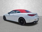 2024 CLE 300 Thumbnail 4