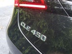 2024 CLE 450 Thumbnail 8