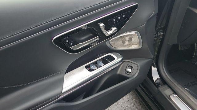 2024 Mercedes-Benz CLE 450 CLE 450 4MATIC