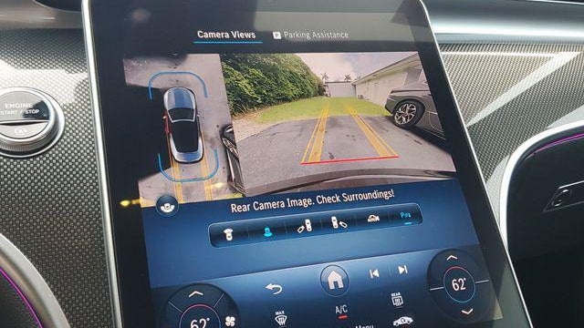 2024 Mercedes-Benz CLE 450 CLE 450 4MATIC